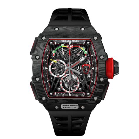 richard mille watch speciality|richard mille cheapest watch price.